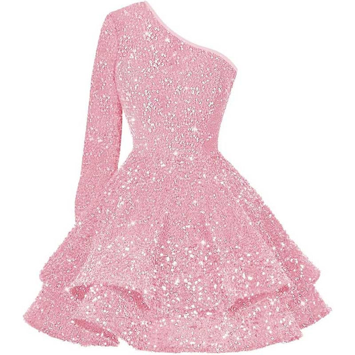 Pink / US2-26