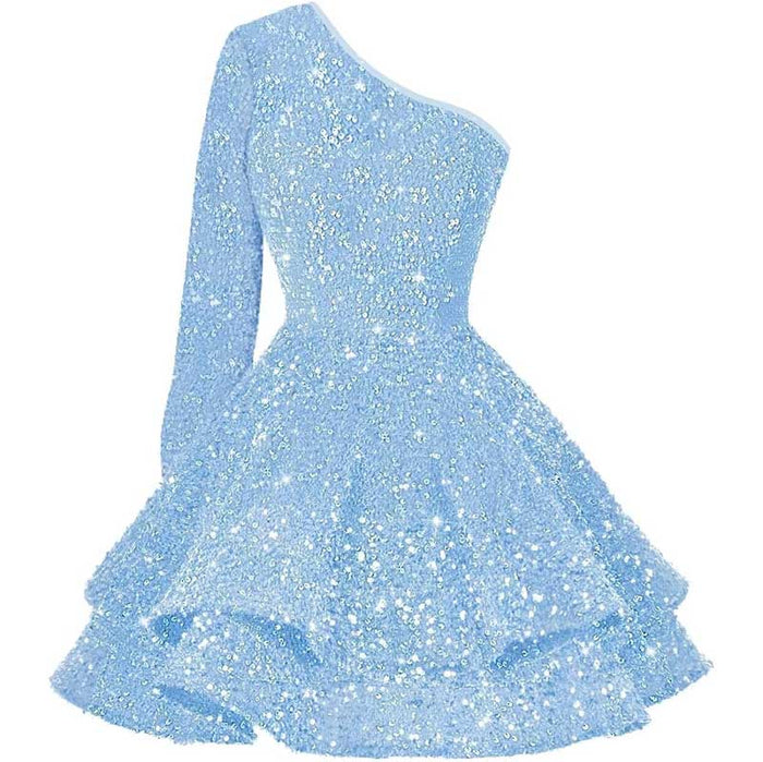 Sky Blue / US2-26