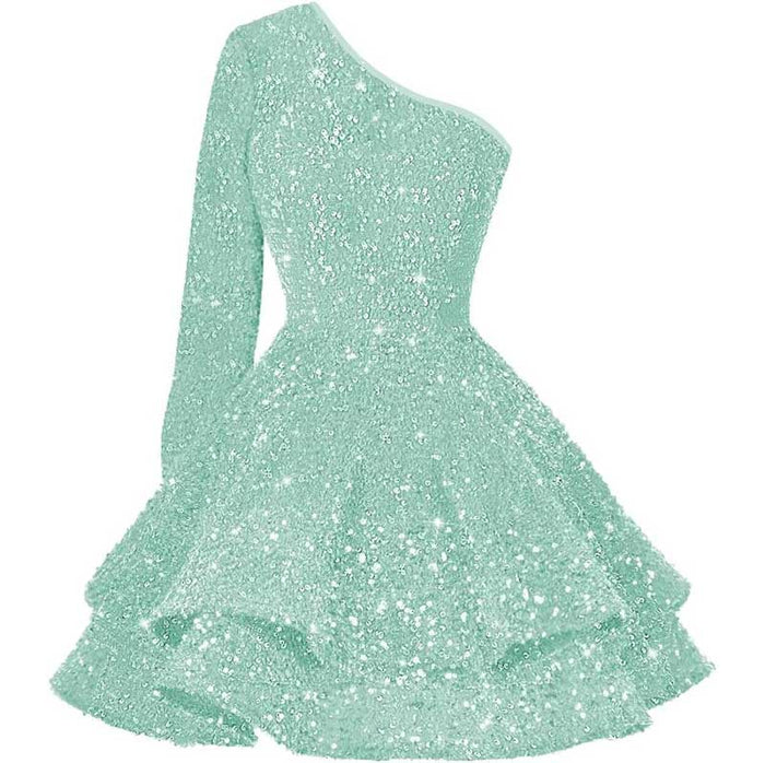 Mint Green / US2-26