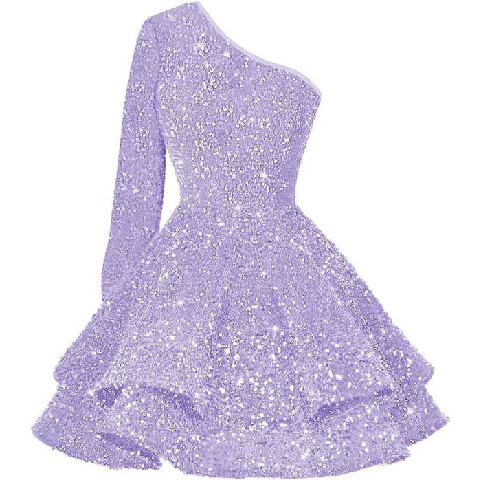 Lavender / US2-26