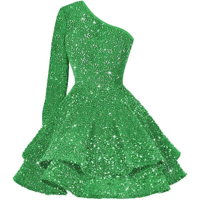 Emerald Green / US2-26