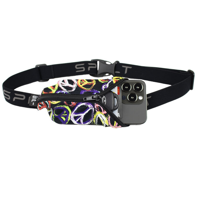 SPIbelt Original Running Belt