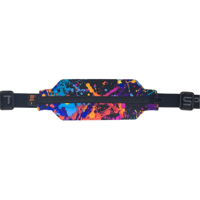 Rave / One Size