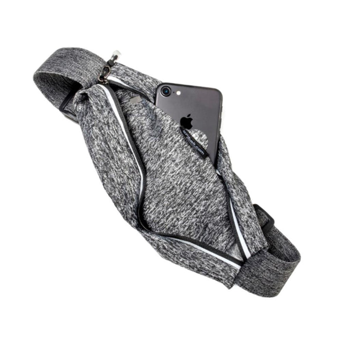 SPIbelt Window Belt