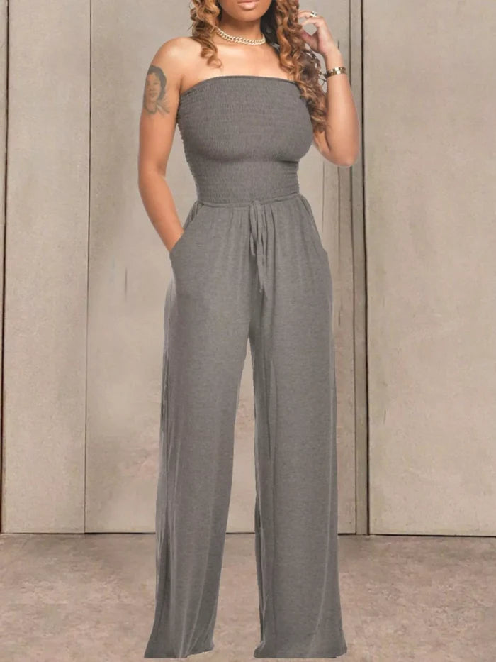 Grey / S