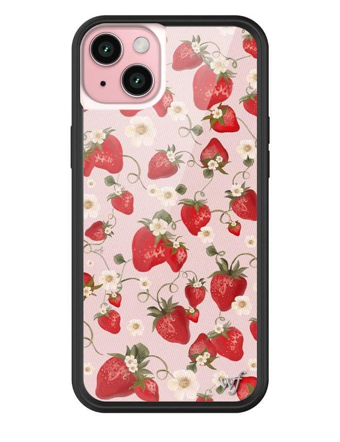 iPhone 15 Plus