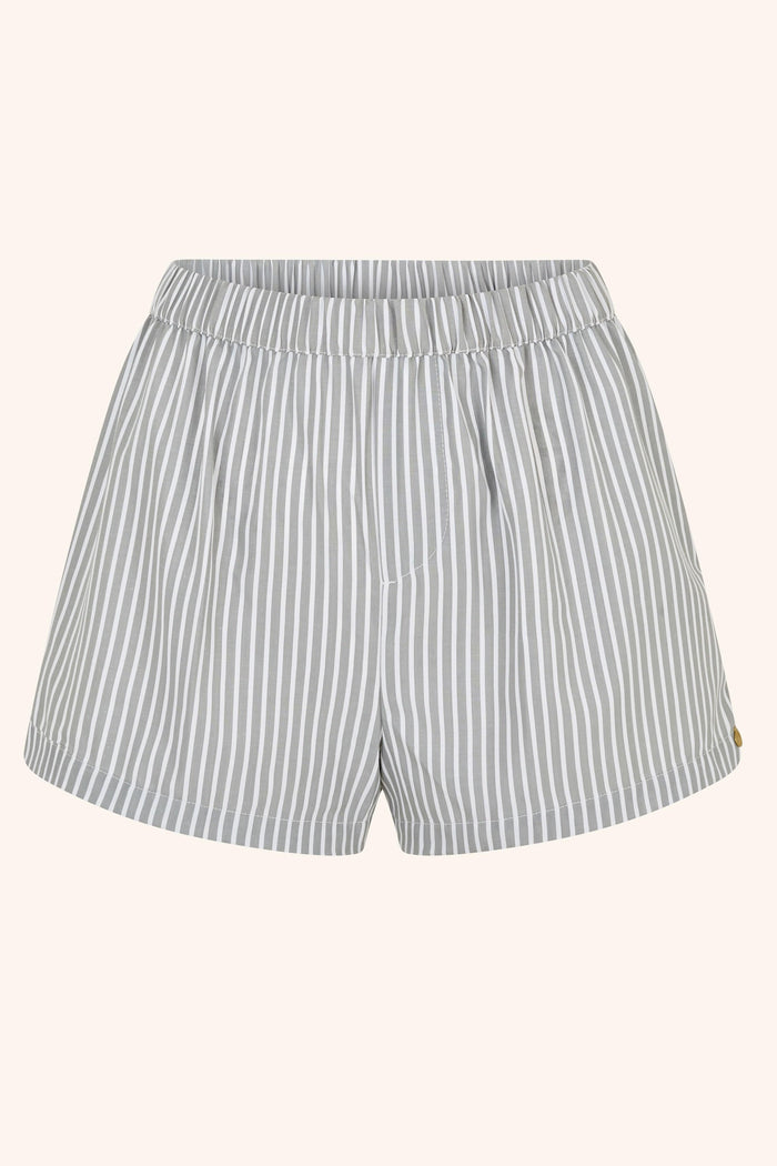XS / Grey