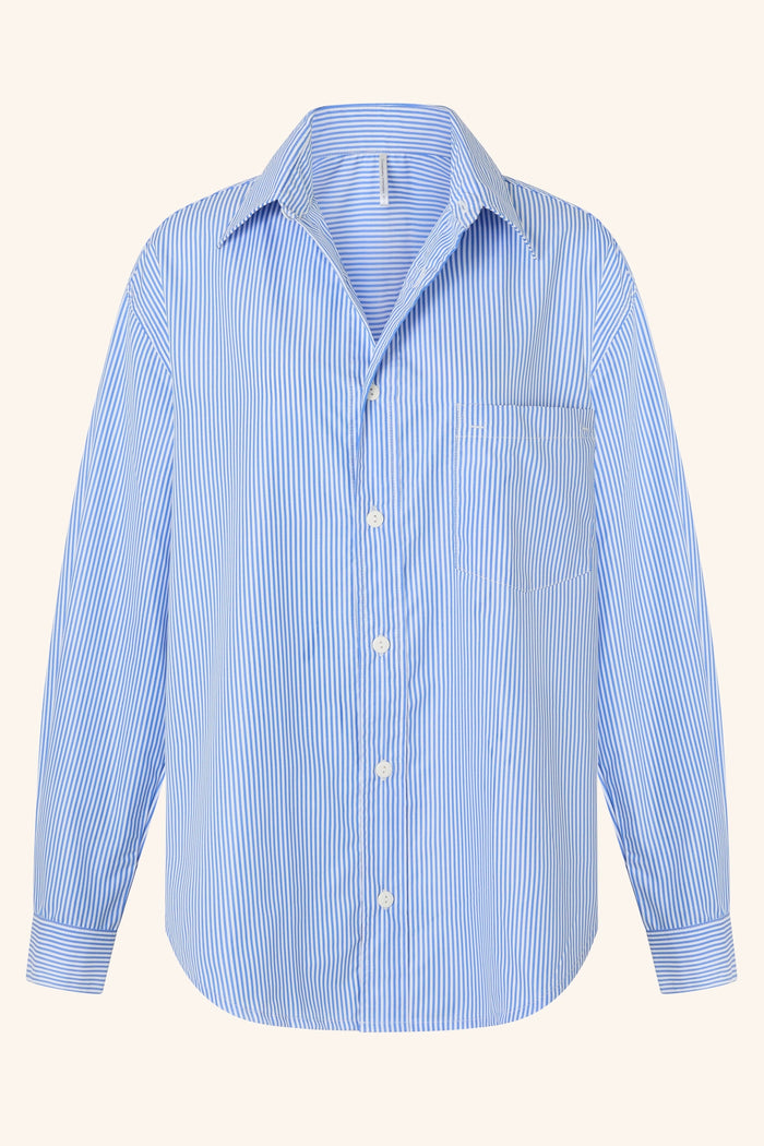 XS/S / Blue