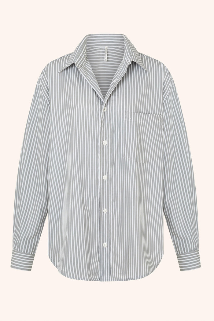 XS/S / Grey