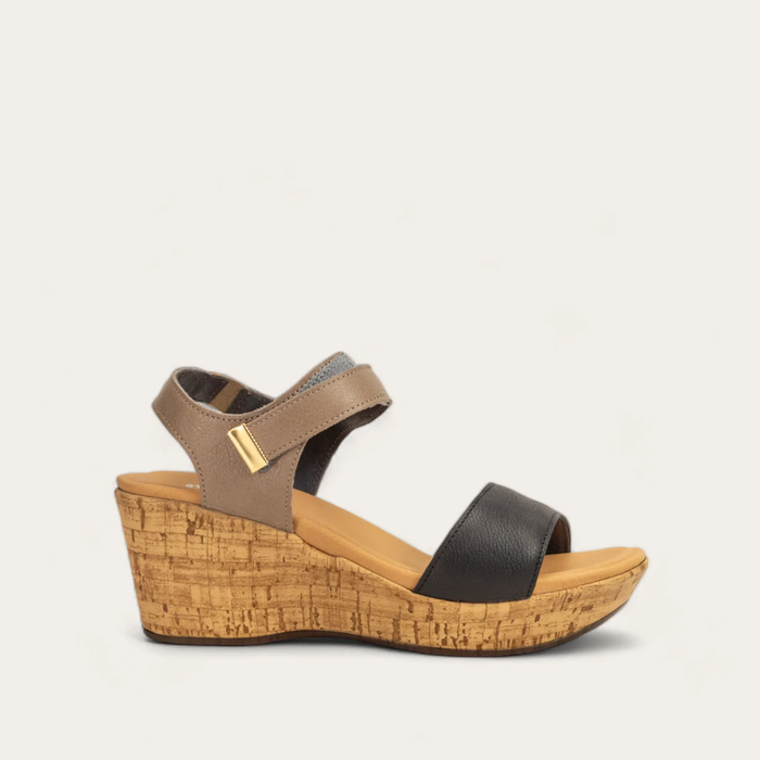 Summer-_Soft_Blk_Lthr__Sft_Stone_1_bacbba8e-17df-4b4e-9c85-c36298275985
