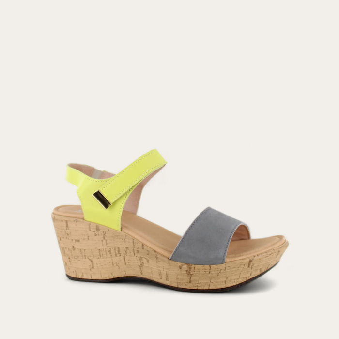 Summer-_Smoke_Gray_Nubuck_Soft_Lime_Lthr_1_18eec865-7926-46cd-994a-0a17e9eb8e9a