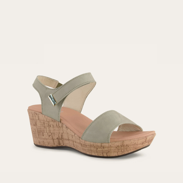 Summer-_Sage_Nubuck_2_bfbcd11b-a153-41b9-9b1e-d846ff5cfc2b