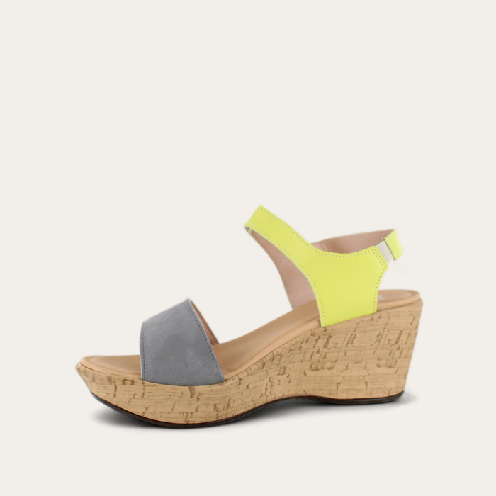Summer-_Smoke_Gray_Nubuck_Soft_Lime_Lthr_2_038da0d0-c7a9-4c7a-916d-754beb1a89b4