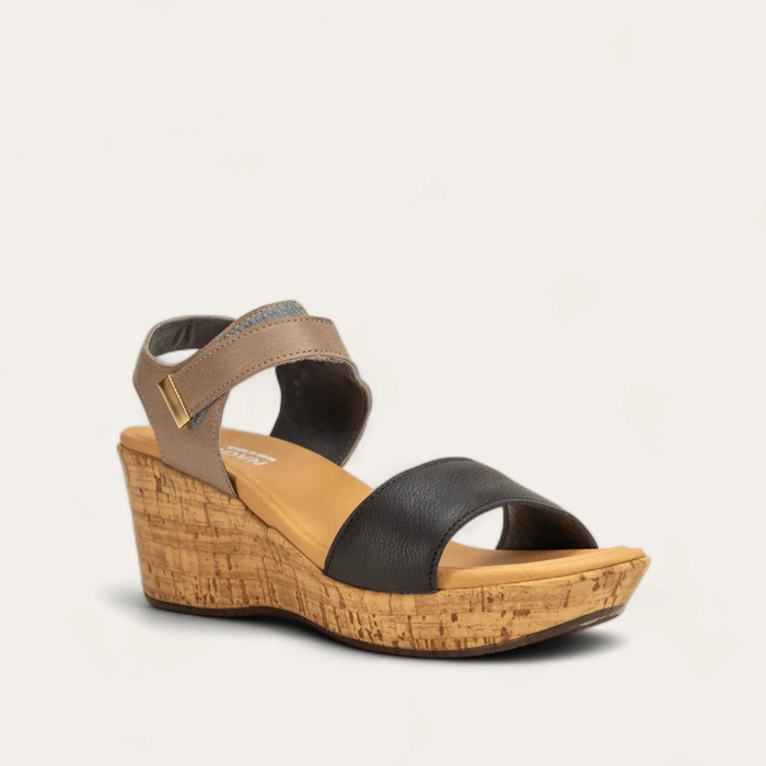 Summer-_Soft_Blk_Lthr__Sft_Stone_2_93914461-244a-476d-9cf0-4a0ce6139365