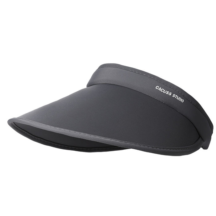 Sun Visor Hat
