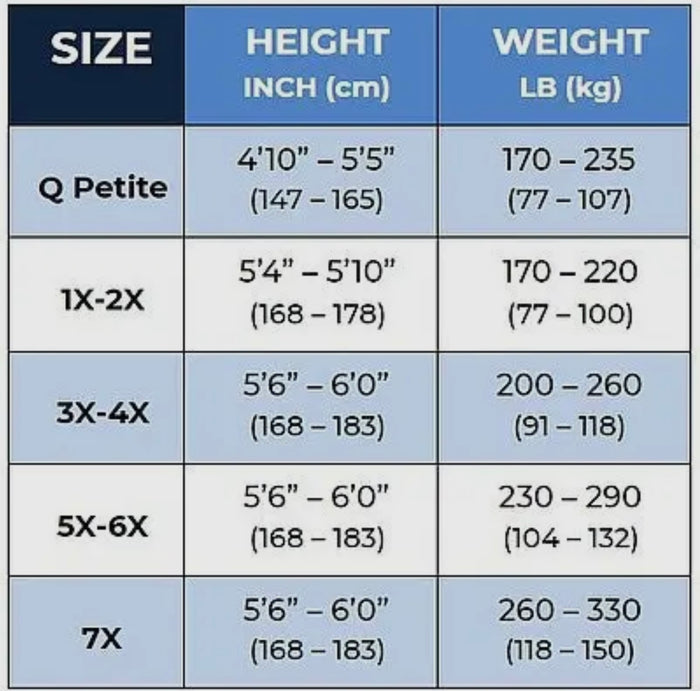 Super Matte Control Top Footless Tights