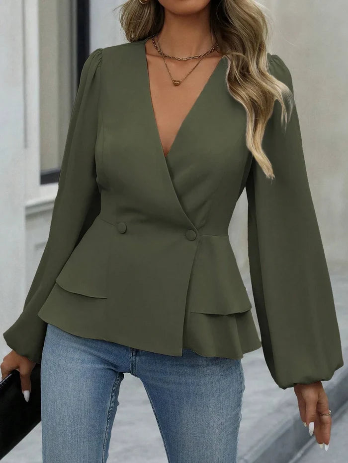 Army Green / S