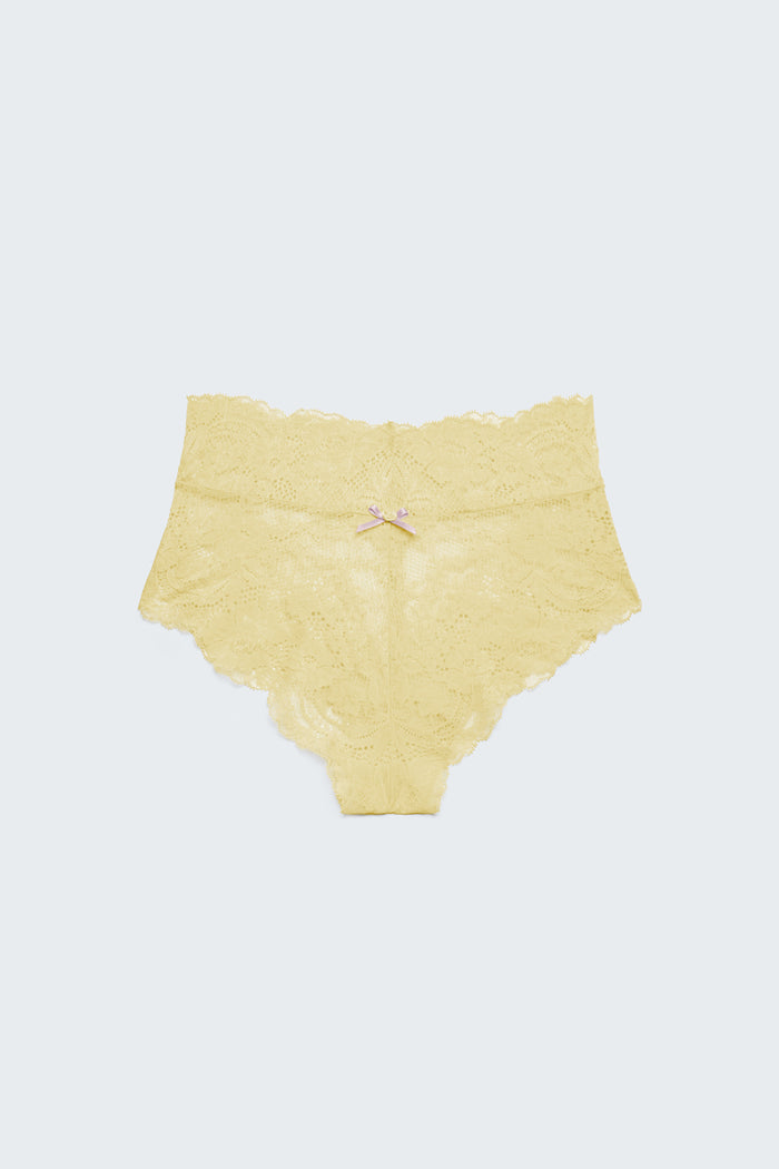 Limoncello / Love Me Not