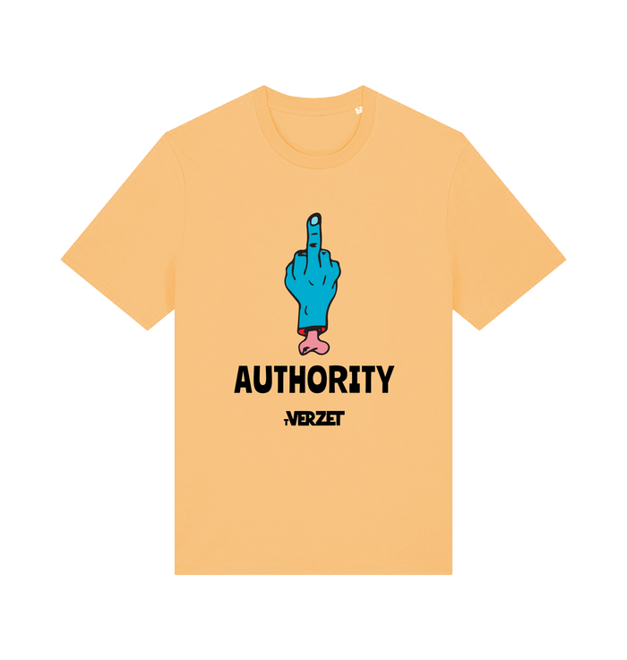 Nispero Printed T-shirt Front