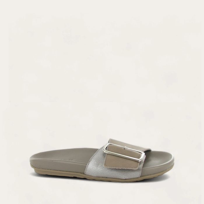 Tahiti-_Soft_Stone_Lthr_Silver_Threads_Lthr_5f7b73a6-b264-4f8e-a8f3-08b2637c8004