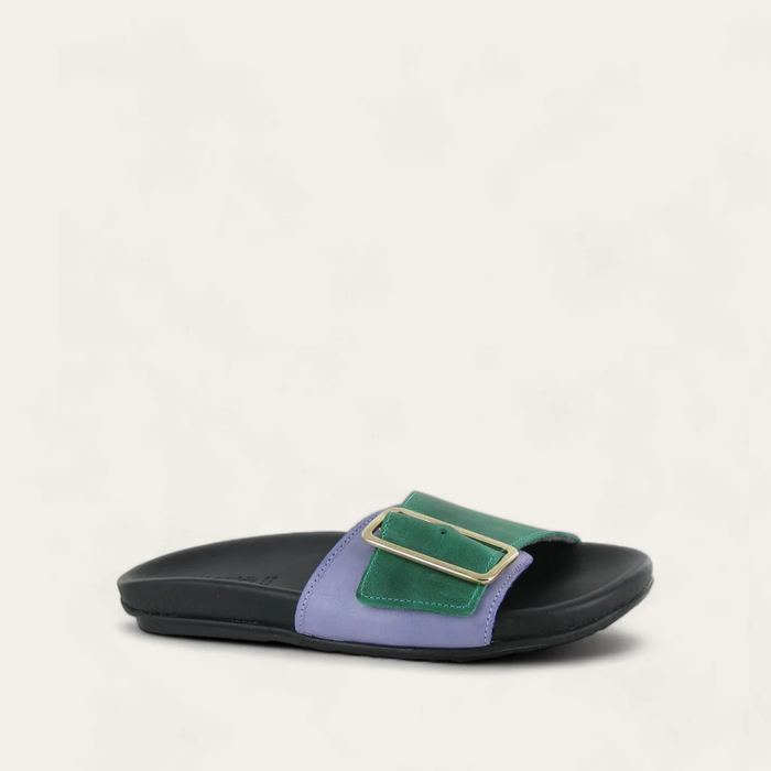 Tahiti-_Oily_Emerald_Nubuck_Sky_Lthr_15016793-8d0c-430d-82c5-cded635ea0c5