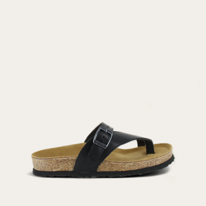 Tahoe-_Soft_Black_Leather_1c17dff1-69d5-472a-814a-b07ca350a941