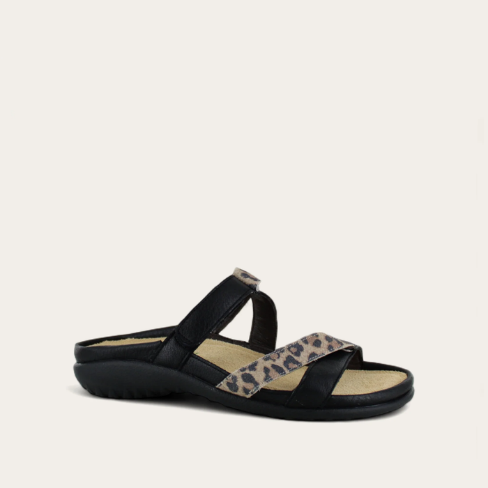 Tariana-_Soft_Black_Lthr_Cheetah_Suede_eae19d7e-48c4-429e-8afe-50974536bd6e