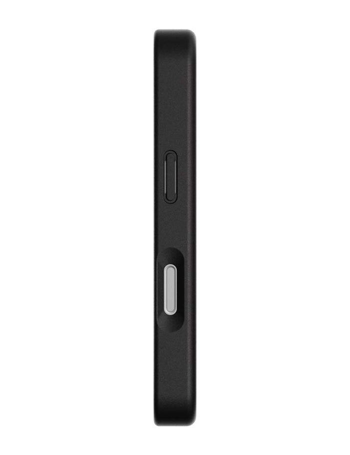 Wildflower Taylor Giavasis iPhone 17 Pro Case