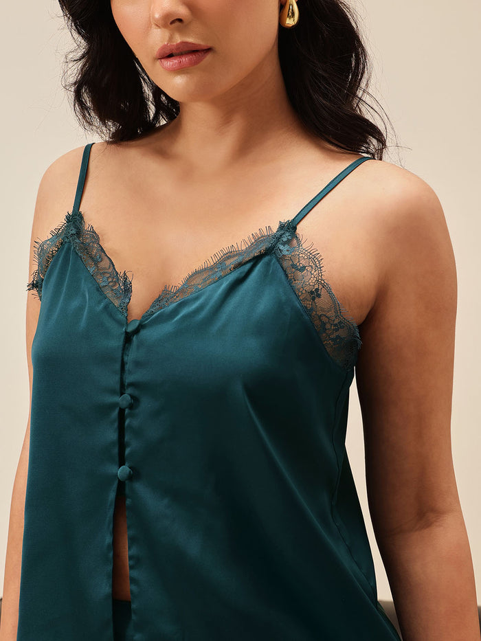 NWS-CHVIH020-TEAL
