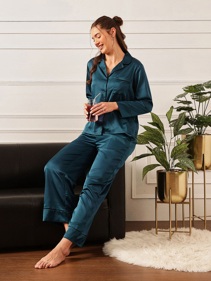 NWS-CHVIH004-TEAL
