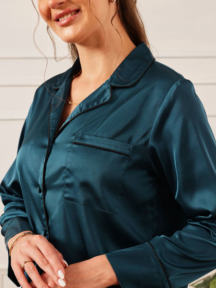 NWS-CHVIH004-TEAL