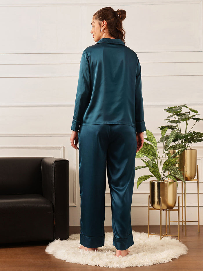 NWS-CHVIH004-TEAL