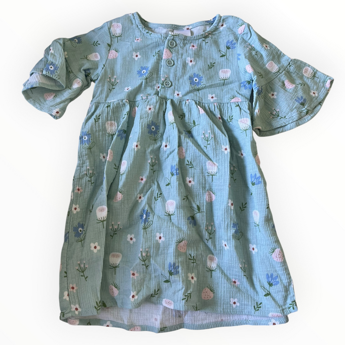 Teeny Weeny dress size 2