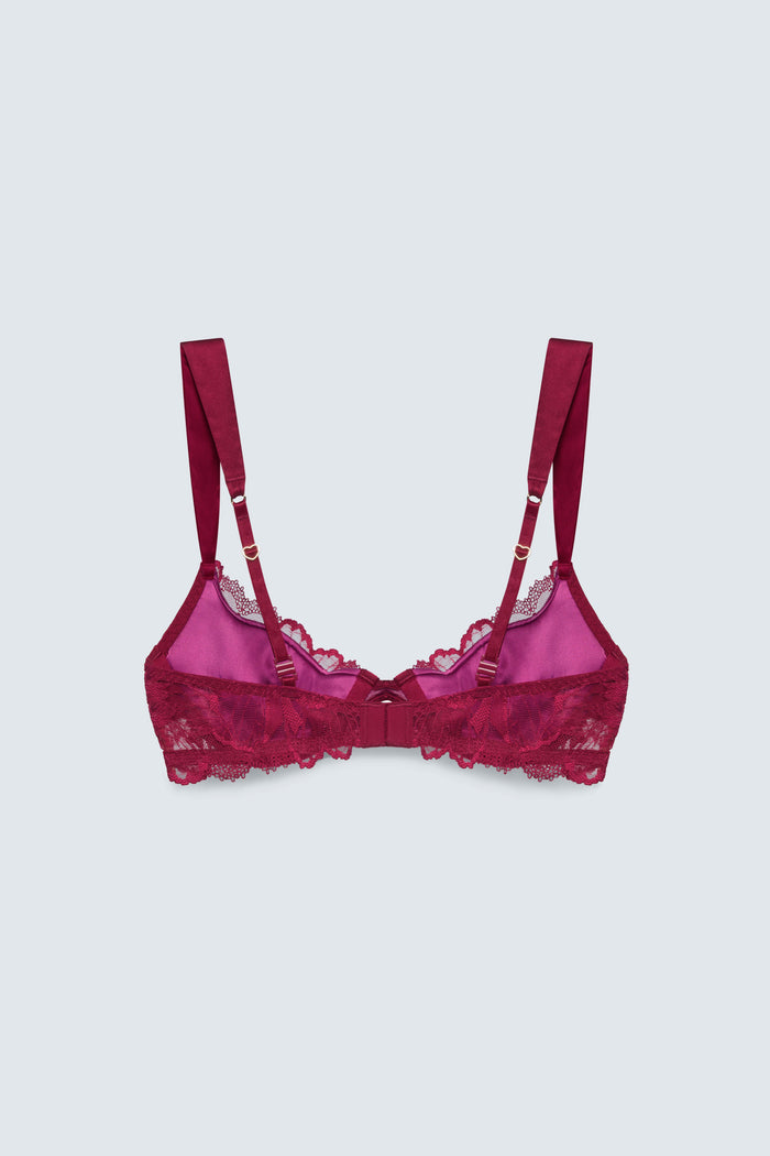 Bite / Wine Me
