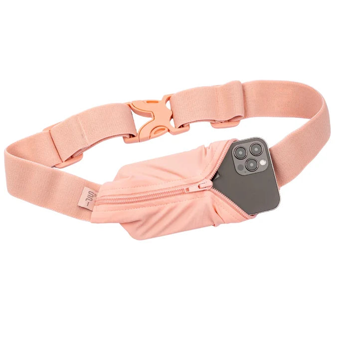The SPIbelt Monochromatic PRO