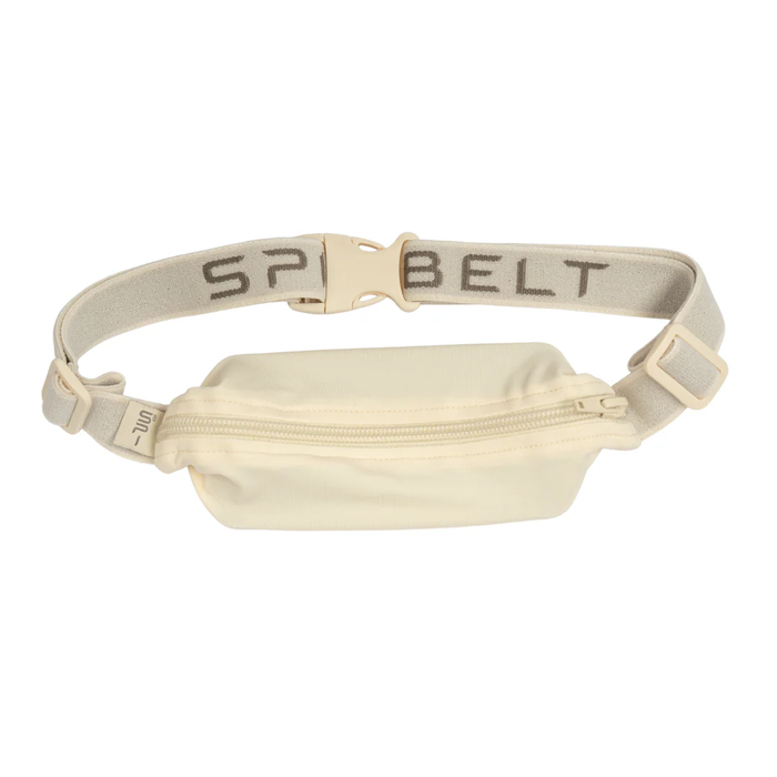The SPIbelt Monochromatic