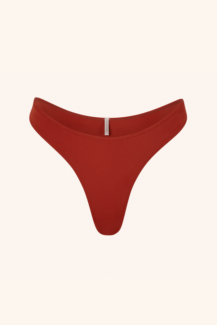 So Chic XS / Rum Thong Rum