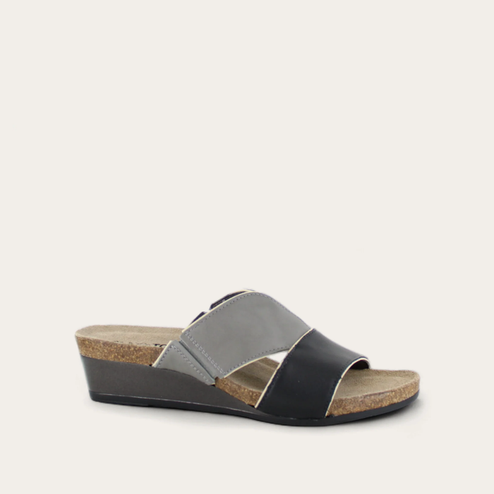 Tiara-_Soft_Black_Lthr_Foggy_Gray_Lthr