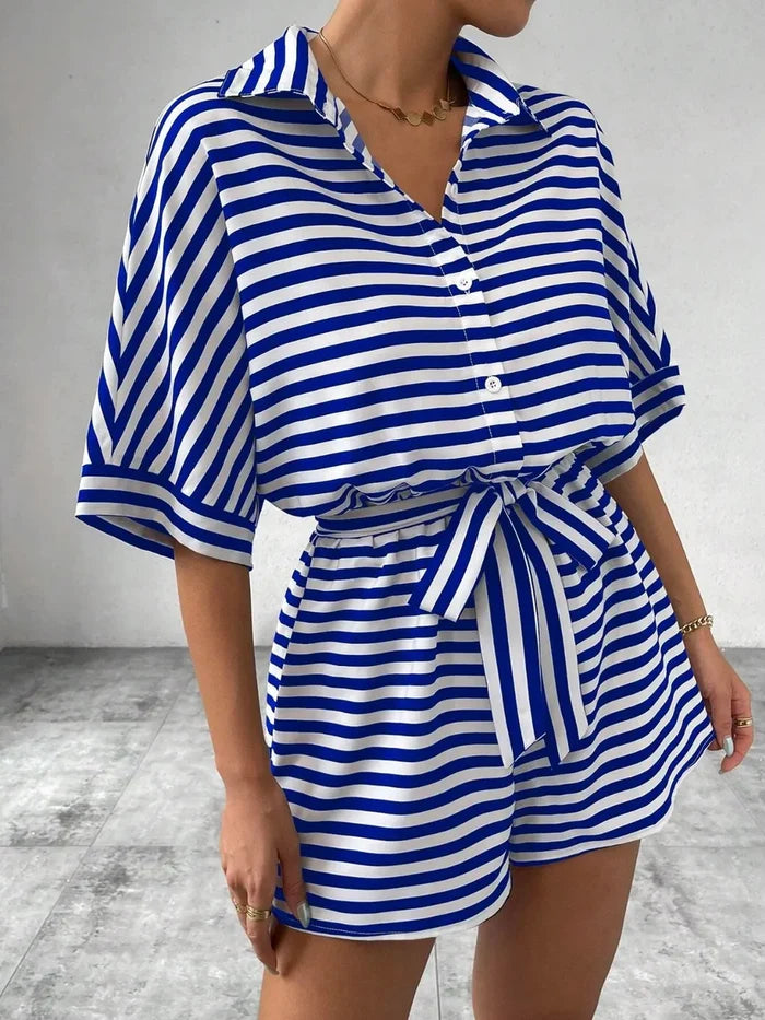 Royal Blue / S