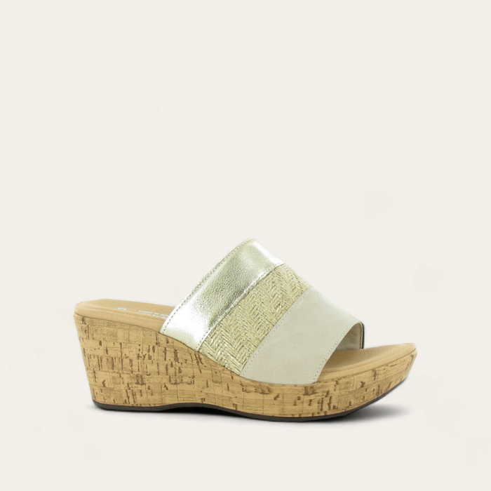 Tiki-_Beige_Nubuck_Gold_Jute_Radiant_Gold_Lthr