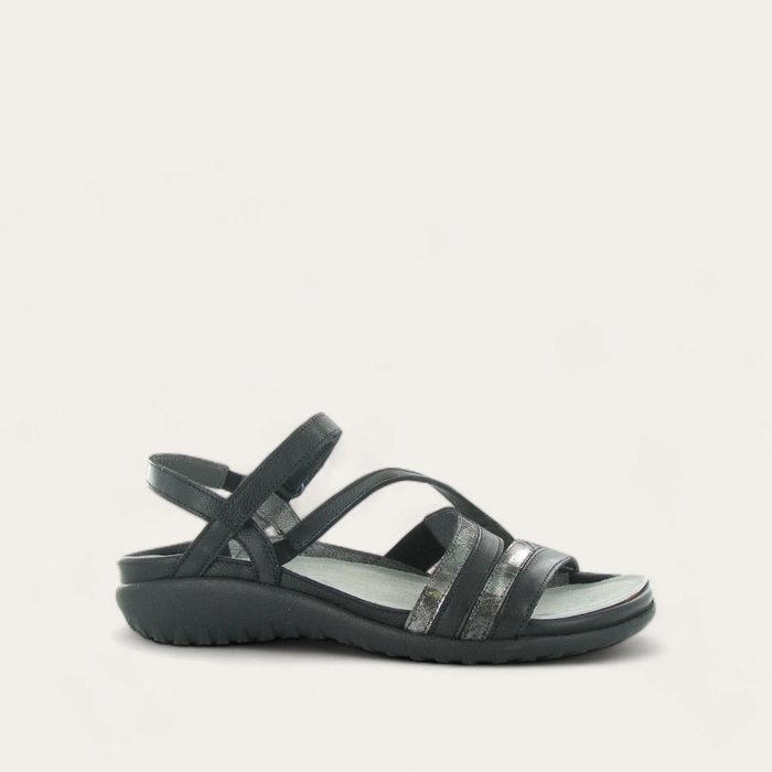 Toi-_Soft_Black_Leather_Metallic_Onyx_Leather