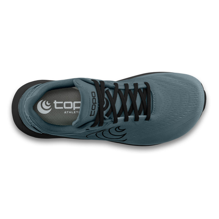 Topo Athletic - Phantom 4 Men's Road Shoes