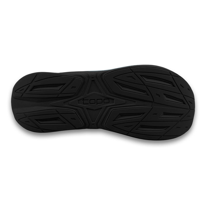 Topo Athletic - Phantom 4 Men's Road Shoes