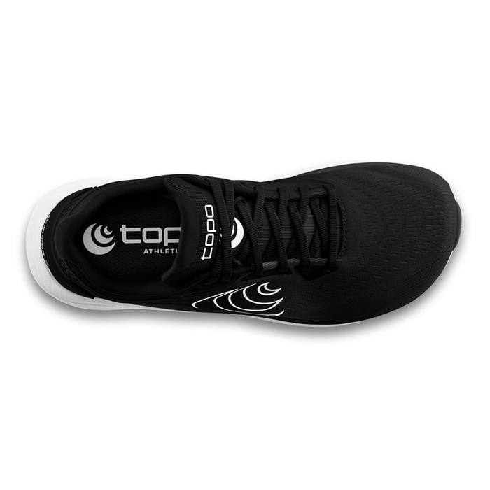 Topo Athletic - Phantom 4 Women's Road Shoes