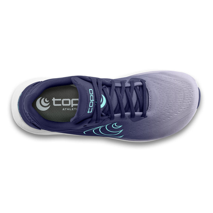 Topo Athletic - Phantom 4 Women's Road Shoes
