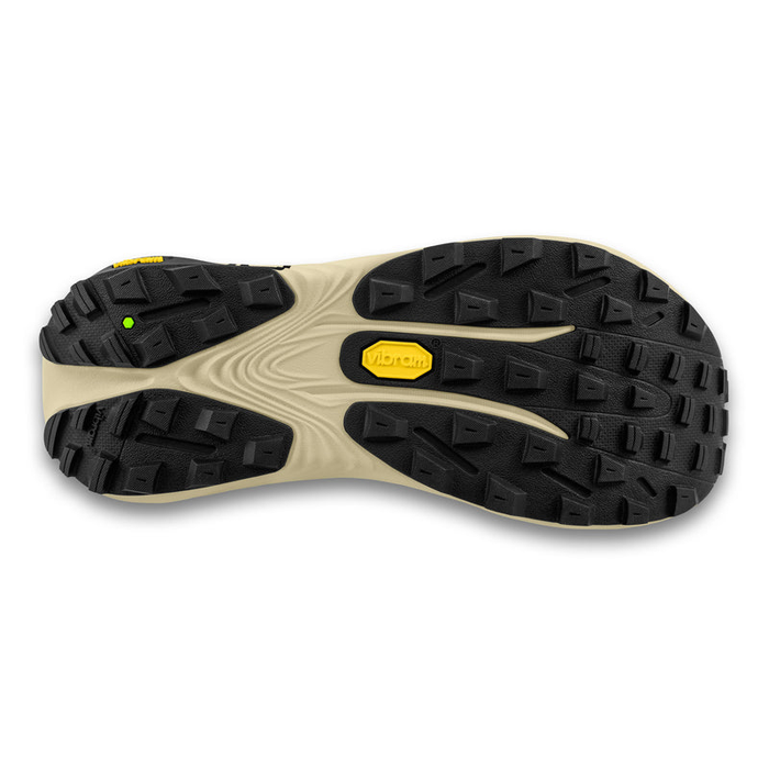 Topo Athletic - VISTA Men's Trail Shoes