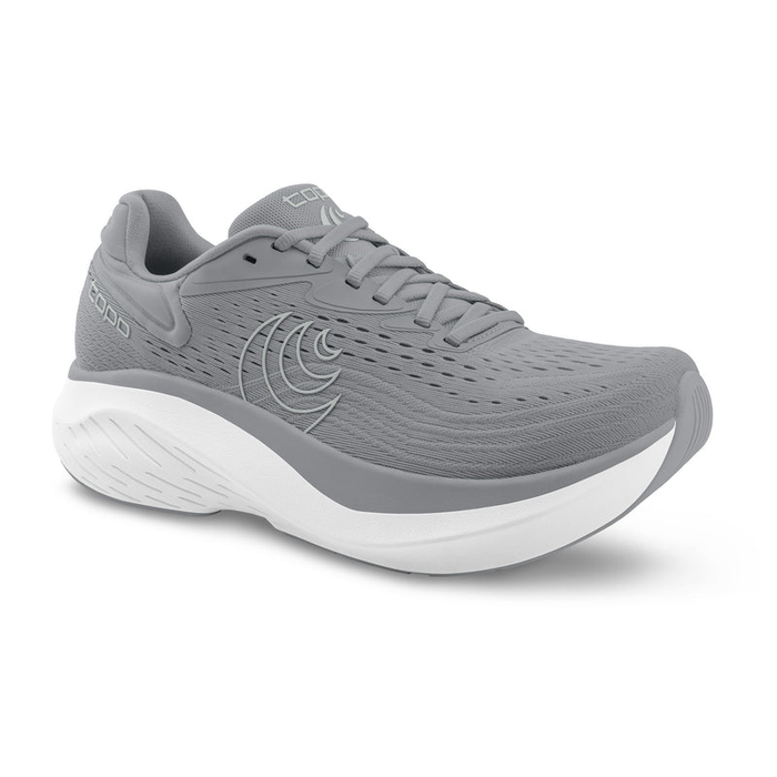 Topo Athletic Men's Atmos 2