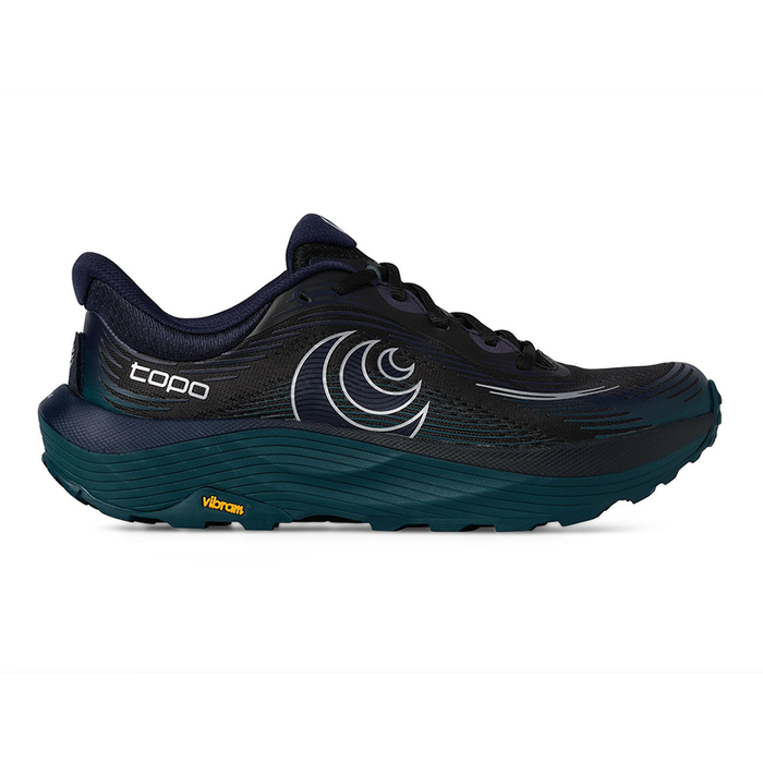 Topo Athletic Men's ULTRAVENTURE 5
