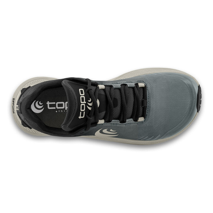 Topo Athletic MT-5 - Women's Trail Running Shoes
