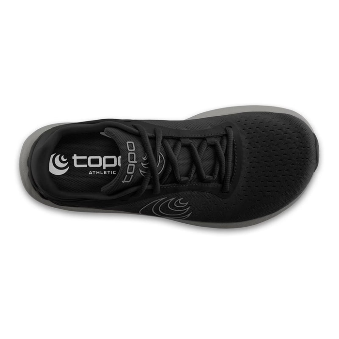 Topo Athletic ST-6 Men's Road Running Shoes